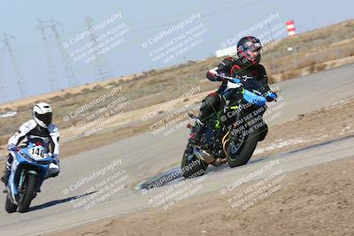 media/Mar-07-2022-Fun Track Dayz (Mon) [[9cc4a7dca7]]/Novice Group/145pm (Grapevine)/